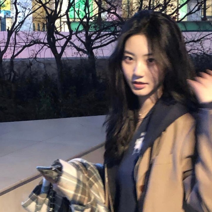 猎捕行动第一季