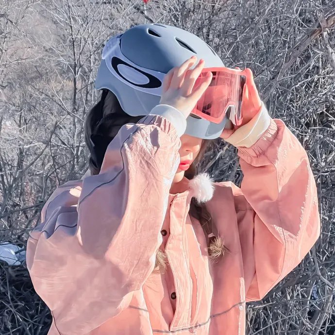 垫钱上班我做不到