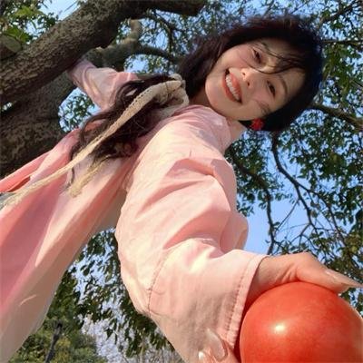 撩完就跑，宁小姐不想负责