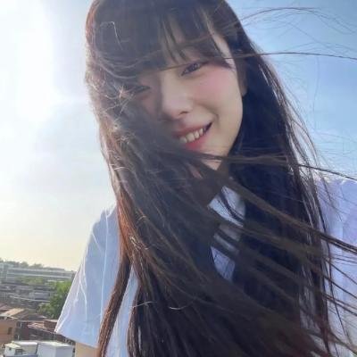 我被未婚妻包围了