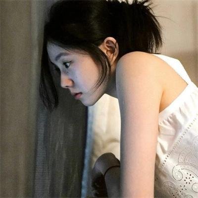 再见，小马