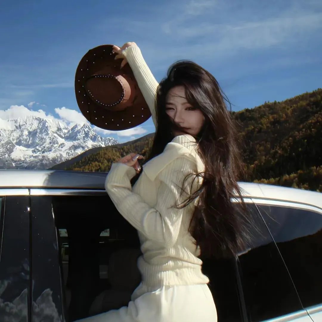 我的情人是条狗