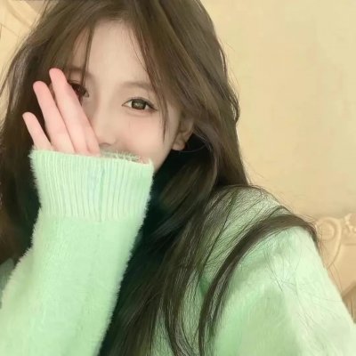 初入职场·中医季