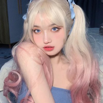 不相信人类的冒险者们好像要去拯救世界