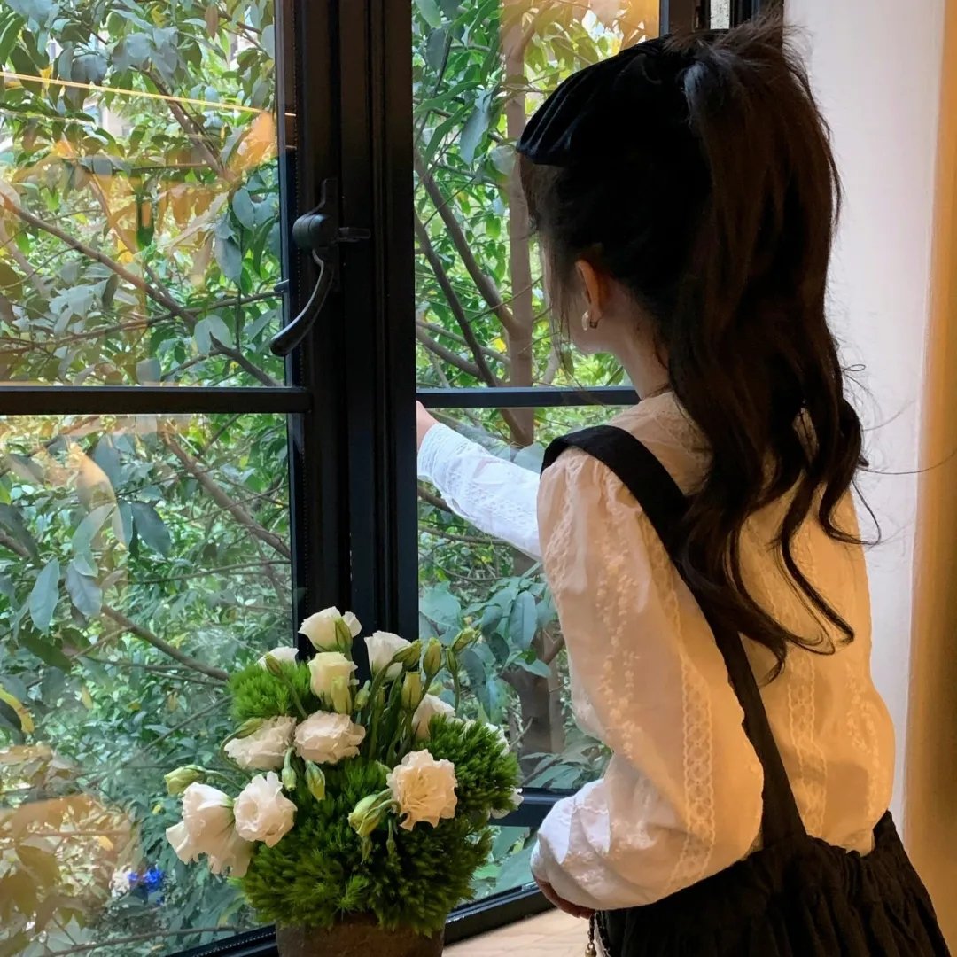 被我捡回家的男人身价不菲