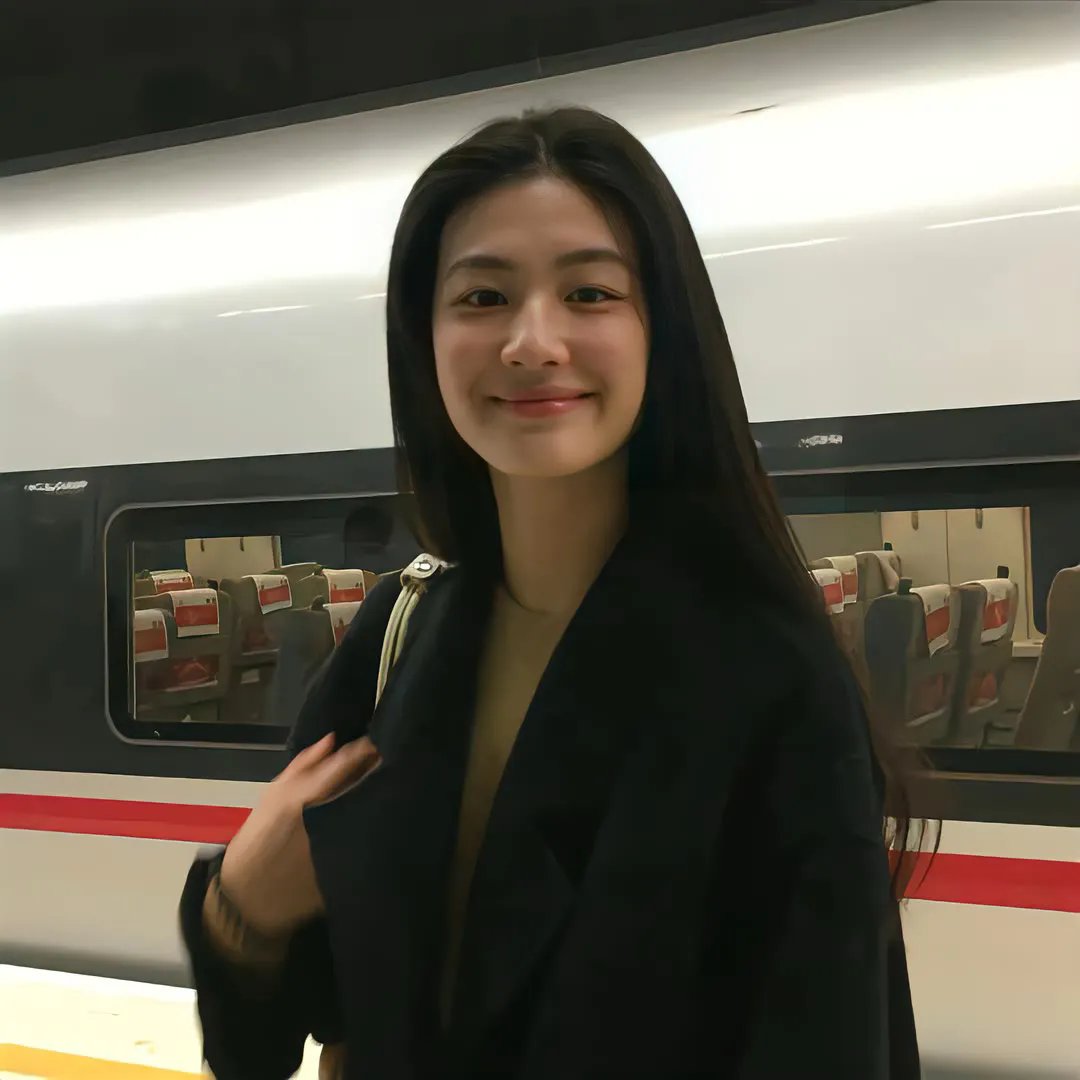 小男人周记