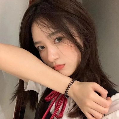 如鱼得水$美女饶命