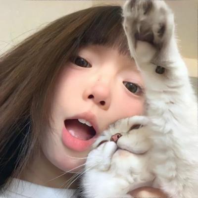 见习黑玫瑰
