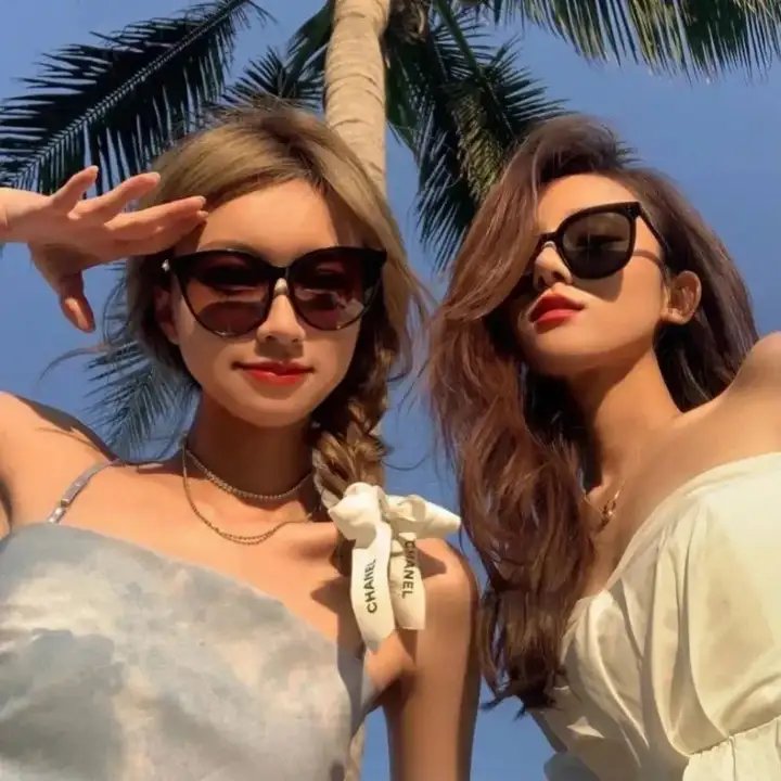 一拳超人第一季