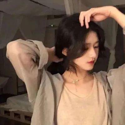 菜鸟老警第四季